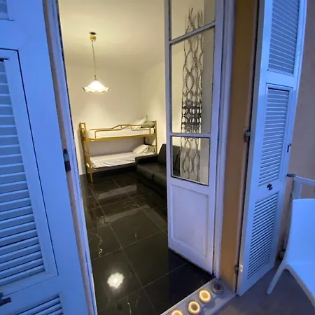Apartment 15 Min Dalla Stazione, 5 Terre La Spezia Pegazzano